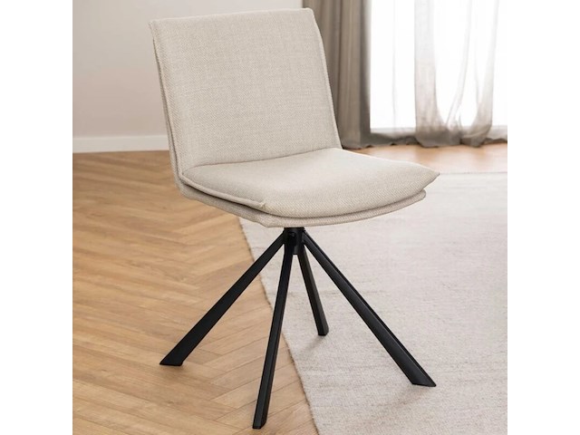 Combinatiekavel van kavel: 56 t/m 59 - afbeelding 20 van  26