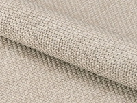 Combinatiekavel van kavel: 56 t/m 59 - afbeelding 23 van  26