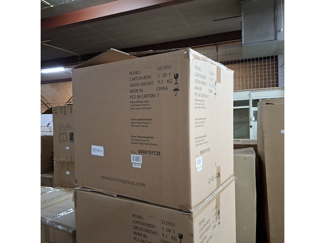 Combinatiekavel van kavel: 56 t/m 59 - afbeelding 25 van  26