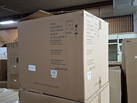 Combinatiekavel van kavel: 56 t/m 59 - afbeelding 25 van  26