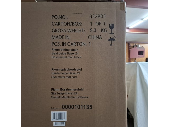 Combinatiekavel van kavel: 56 t/m 59 - afbeelding 26 van  26