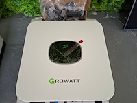 Combinatiekavel van kavel: 56 t/m 59 - afbeelding 5 van  16