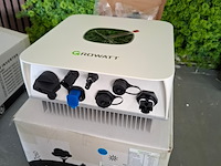 Combinatiekavel van kavel: 56 t/m 59 - afbeelding 7 van  16