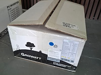 Combinatiekavel van kavel: 56 t/m 59 - afbeelding 14 van  16