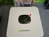 Combinatiekavel van kavel: 56 t/m 59 - afbeelding 16 van  16
