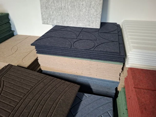 Combinatiekavel van kavel: 56 t/m 59 - afbeelding 4 van  63