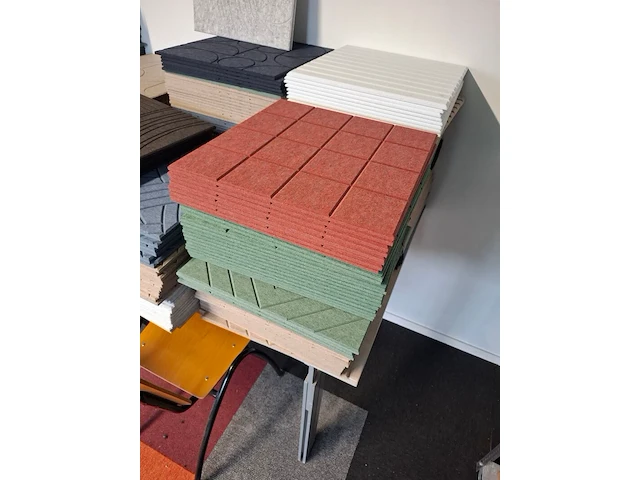Combinatiekavel van kavel: 56 t/m 59 - afbeelding 6 van  63