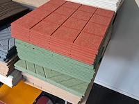 Combinatiekavel van kavel: 56 t/m 59 - afbeelding 6 van  63