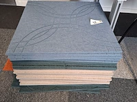 Combinatiekavel van kavel: 56 t/m 59 - afbeelding 8 van  63