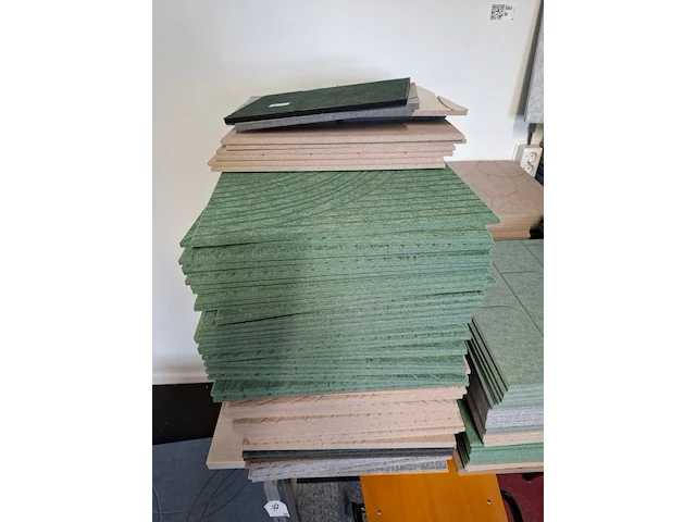 Combinatiekavel van kavel: 56 t/m 59 - afbeelding 10 van  63