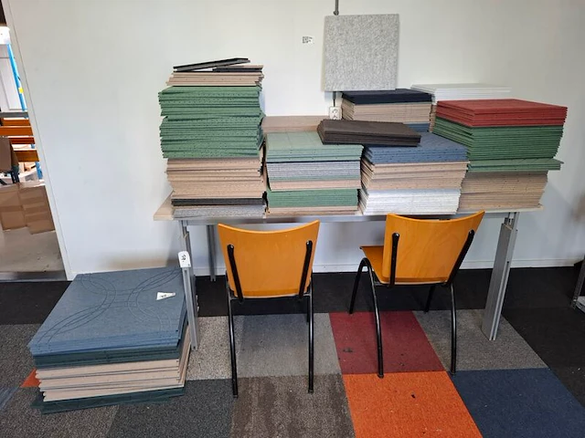 Combinatiekavel van kavel: 56 t/m 59 - afbeelding 1 van  63