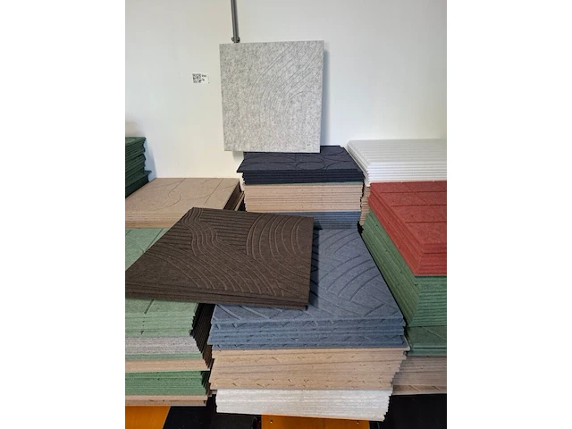 Combinatiekavel van kavel: 56 t/m 59 - afbeelding 13 van  63