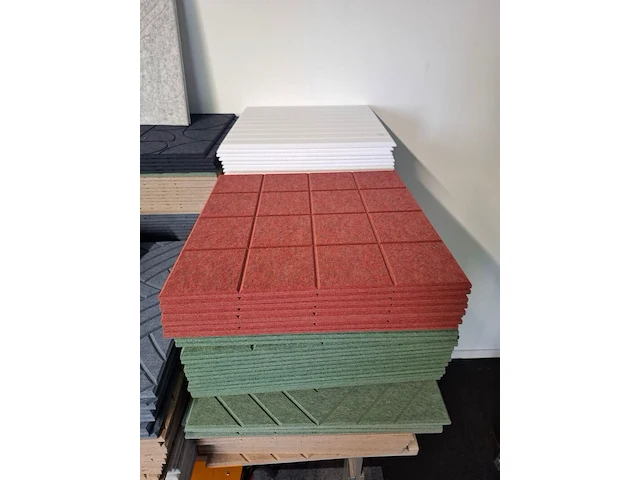 Combinatiekavel van kavel: 56 t/m 59 - afbeelding 14 van  63
