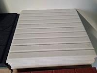 Combinatiekavel van kavel: 56 t/m 59 - afbeelding 15 van  63