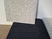 Combinatiekavel van kavel: 56 t/m 59 - afbeelding 16 van  63