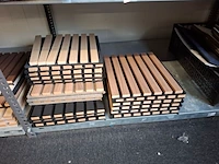 Combinatiekavel van kavel: 56 t/m 59 - afbeelding 20 van  63