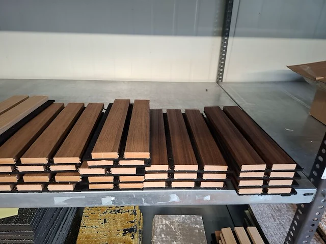 Combinatiekavel van kavel: 56 t/m 59 - afbeelding 26 van  63
