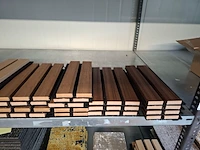Combinatiekavel van kavel: 56 t/m 59 - afbeelding 26 van  63