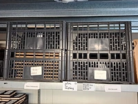 Combinatiekavel van kavel: 56 t/m 59 - afbeelding 27 van  63