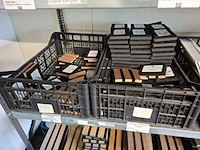 Combinatiekavel van kavel: 56 t/m 59 - afbeelding 29 van  63
