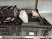 Combinatiekavel van kavel: 56 t/m 59 - afbeelding 30 van  63