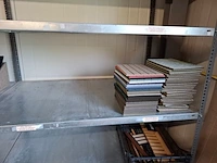 Combinatiekavel van kavel: 56 t/m 59 - afbeelding 37 van  63