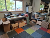 Combinatiekavel van kavel: 56 t/m 59 - afbeelding 38 van  63