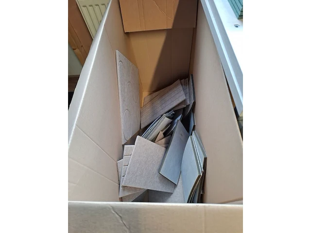 Combinatiekavel van kavel: 56 t/m 59 - afbeelding 40 van  63