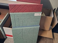 Combinatiekavel van kavel: 56 t/m 59 - afbeelding 44 van  63