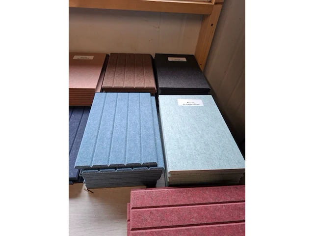 Combinatiekavel van kavel: 56 t/m 59 - afbeelding 46 van  63