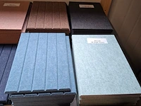 Combinatiekavel van kavel: 56 t/m 59 - afbeelding 46 van  63
