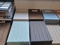 Combinatiekavel van kavel: 56 t/m 59 - afbeelding 48 van  63