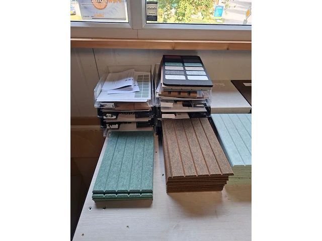 Combinatiekavel van kavel: 56 t/m 59 - afbeelding 49 van  63