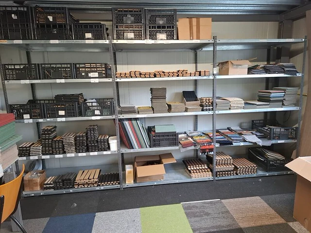 Combinatiekavel van kavel: 56 t/m 59 - afbeelding 52 van  63