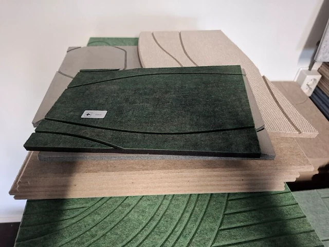 Combinatiekavel van kavel: 56 t/m 59 - afbeelding 45 van  63