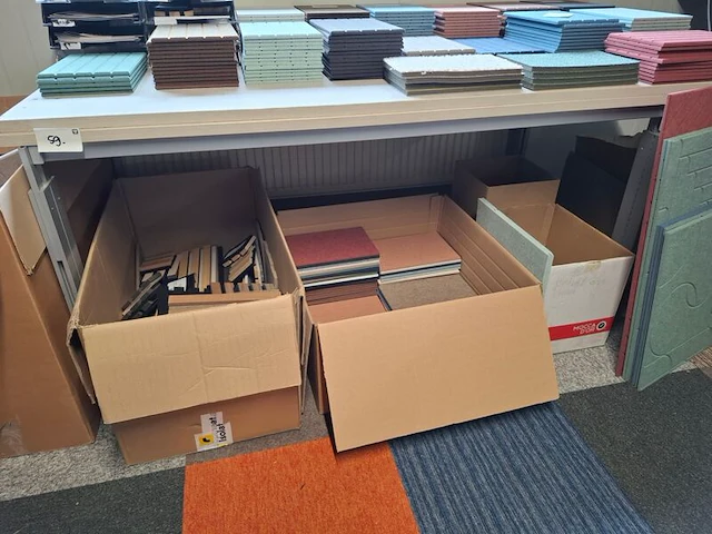Combinatiekavel van kavel: 56 t/m 59 - afbeelding 57 van  63