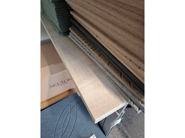 Combinatiekavel van kavel: 56 t/m 59 - afbeelding 60 van  63