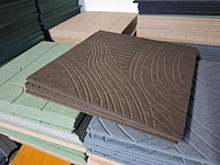 Combinatiekavel van kavel: 56 t/m 59 - afbeelding 61 van  63