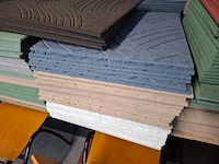 Combinatiekavel van kavel: 56 t/m 59 - afbeelding 62 van  63