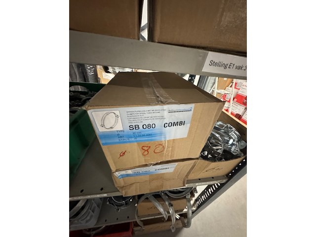 Combinatiekavel van kavel: 565 t/m 568 - afbeelding 2 van  41