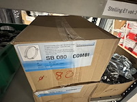 Combinatiekavel van kavel: 565 t/m 568 - afbeelding 2 van  41