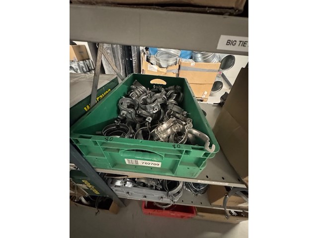 Combinatiekavel van kavel: 565 t/m 568 - afbeelding 3 van  41