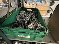 Combinatiekavel van kavel: 565 t/m 568 - afbeelding 3 van  41