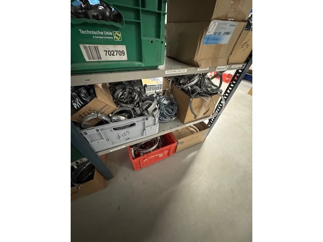 Combinatiekavel van kavel: 565 t/m 568 - afbeelding 4 van  41