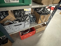 Combinatiekavel van kavel: 565 t/m 568 - afbeelding 4 van  41