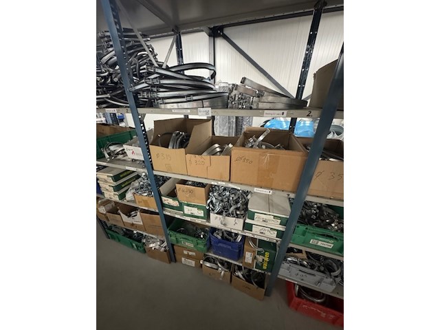 Combinatiekavel van kavel: 565 t/m 568 - afbeelding 5 van  41