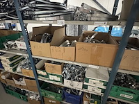 Combinatiekavel van kavel: 565 t/m 568 - afbeelding 5 van  41