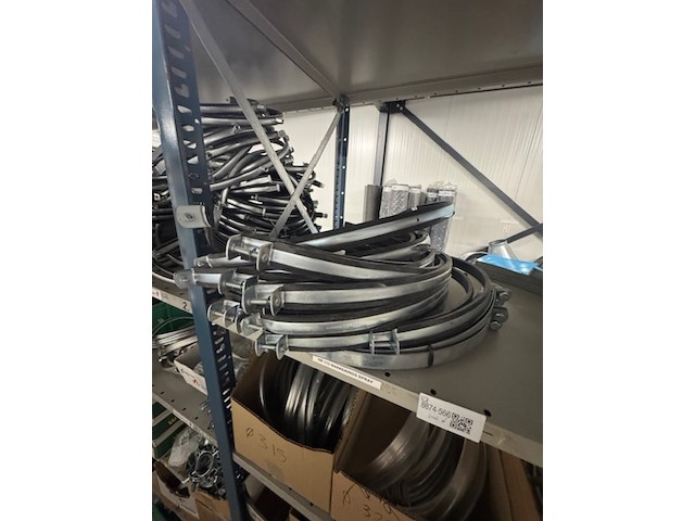 Combinatiekavel van kavel: 565 t/m 568 - afbeelding 6 van  41