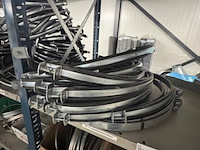 Combinatiekavel van kavel: 565 t/m 568 - afbeelding 6 van  41