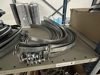 Combinatiekavel van kavel: 565 t/m 568 - afbeelding 7 van  41